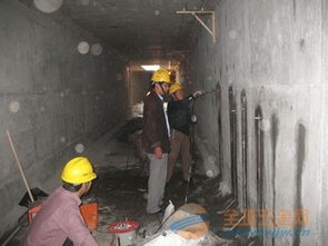 伸縮縫堵漏 品牌選擇、采購指南與水電維修應用