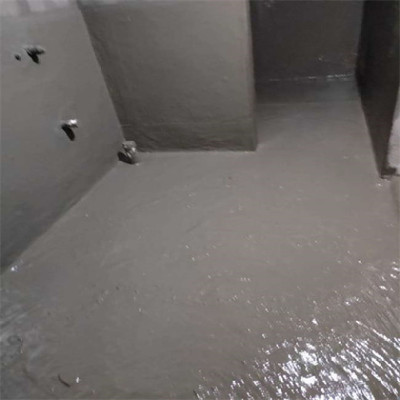 南寧興寧區房屋漏水維修24小時服務 專業防水補漏，守護家園安寧