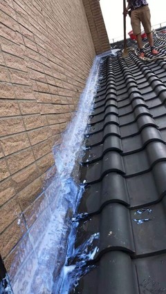 廣西南寧廠房防水補漏及水電維修費用解析