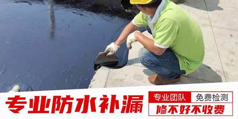 濰坊濰城區 統籌環境治理與民生保障，護航春季藍天