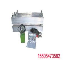 2020年橡膠硫化機(jī)價(jià)格、報(bào)價(jià)與批發(fā)市場(chǎng)分析