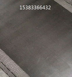 電熱熔套與半導(dǎo)體材料 從產(chǎn)品解析到市場(chǎng)透視