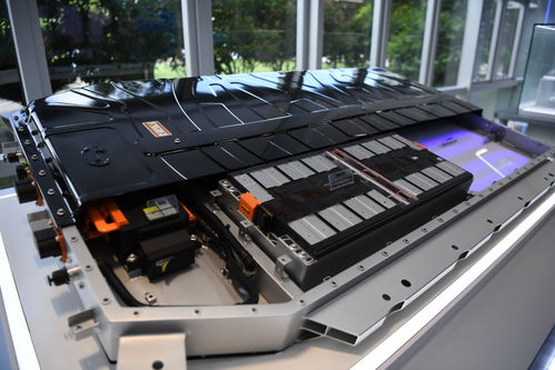 從工廠、產(chǎn)業(yè)鏈到產(chǎn)品 聚焦電路板產(chǎn)業(yè)，看先進(jìn)制造的2024年開年脈動(dòng)